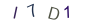 0784df76a9bb90d8198d7a8060c24fd6