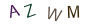 b373331fca683be9dce999c033c50677