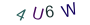 d4544d3c704c994b7d25c188c34852bf