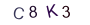 ccba4cc9c420adebb24ff10784912cc0