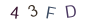 2f446a98889773ee3d8b75241bdf7a7d