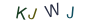 d9e07159ad404d20f9f16528add3b95d