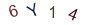 79c193ec4a3f6d80152d0029fe436f75