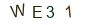 d23efdbc41ebc11be86baf2df569dc95