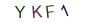 6903772705bef3bce62d605dc90418f4
