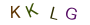 c9ee8b6f8485e030d87918cdb4e41162