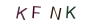 bbff447aead08ac835aa8184701b4544
