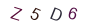 d18bc944e6a33c79a836d948564babfa