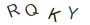 165a506f2d191df449e0ab9622229c2a