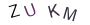 a59f22efe9b4cf874e7201c0decf4d17