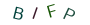 52500fca7cf8d4816feca165c826a8b5