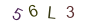 5ba329aae506b425891be733b99c95f1