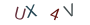623dddf2d4a5d70e2f353bb0b91df63d