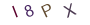 c176b85adb8dcfec010c53529f7839f5