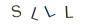 b3ca643b866a97140694155b199aba22