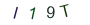 897f7180ed4babadc97083506f97cfd9