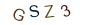 1c69c7245257823fc47d4c6175ba79ee