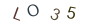 5f27879dddc7e77ae40c6bd2ab1f570e