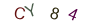 bb914beac529b45e1d1c2ebec7178e9a