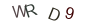 c6d58b806c6877b8acbf4761f1d4a514