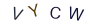 5cbbf3a88bea971f019ff7043be40c98