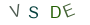 589cb2f88beb09a4e6e698930a7e212f