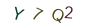 e148a0cd420ba1a7fb58efad57e4c355