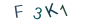 5426b25c0fd6a4ea1b72d8fdf8328c4a