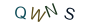 b0b046d0802923f5a10e31962b82f3d4