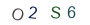 788de60e3fae631780a6fbefc36c4196