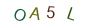 5b0eada55e38147475da58810dad5c7a