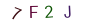 99b8cd3b08c047a7f1bfeb36065c0754