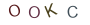 df3daacb3aa104f3a171951b9dd35c45