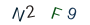 ee81b5929fee95c781aabedd1441ad12