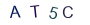 7eb7bf2022399ccb4410263dfeb580b9