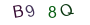 bc218fc95b226dd7b3cc0de2ae96e30e