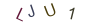 493d3ad1459a8a39e139db4e84d4f38e