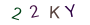 a1f336816bdaf0633e0f431710755a4f