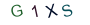 1d790756d13d2538c34b6c1ae4e72494