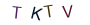 d7a3905f73d161c190ec556f03c3dece