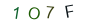 d1906c0e5bb0c6ad4e5ad90bc8296afb