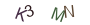 df1d142b3d67115a56918d5ba2cf69d0