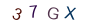 57547cc67aeed71e4dab52d8ae285fc6