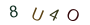 d4b4ca7517b37eded8ff4d0df557e281