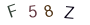 74c085a8741dc83fefc8f75964b1bbe6