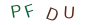 b5fa5eef0fe6b7b1dd27b8b19eea400c