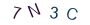 e61a654f7aa221d33fa110ebdc8dccae