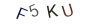 e009ba4de39bfcd5e53dd960b45dadd1