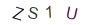 8e8c1d0a13763584e9d1afc51a9a30ff