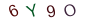 a7e4ef0b641d114bbfa42aa0e54361f4